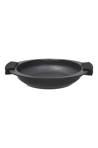Sautoir Avantspace - 20 cm - 1,1 l