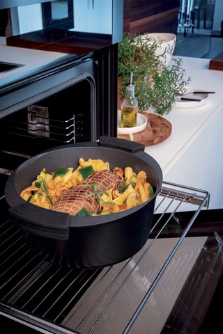 Casserole Avantspace - 16 cm - 1,3 l