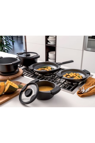 Casserole Avantspace - 16 cm - 1,3 l