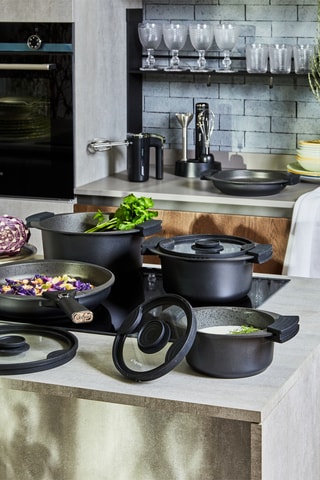 Casserole Avantspace - 16 cm - 1,3 l