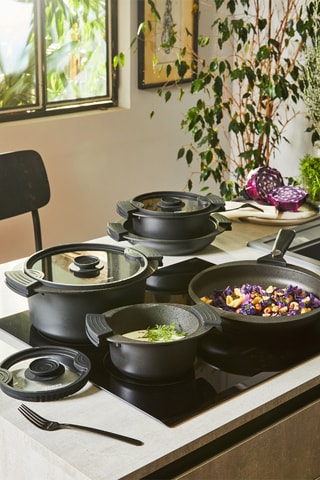 Casserole Avantspace - 16 cm - 1,3 l