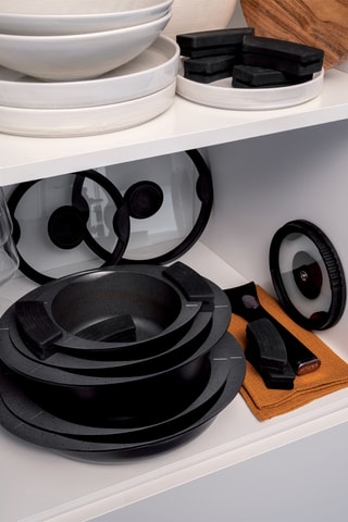 Casserole Avantspace - 16 cm - 1,3 l