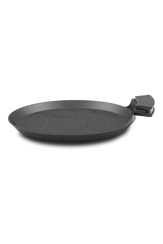 Crêpière Avantspace - 25 cm