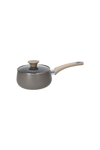 Casserole Eco - 16 cm - 1,6 l