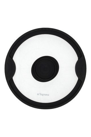 Couvercle en silicone Avantspace - 32 cm