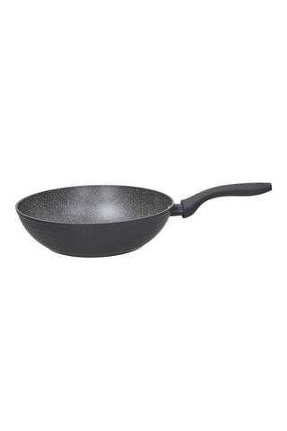 Wok Cookcircle Ardesia - 28 cm - 3,3 l