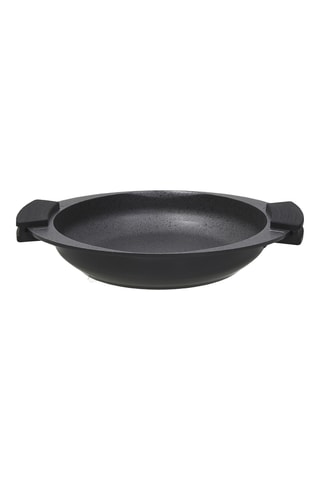 Sautoir Avantspace - 24 cm - 1,7 l