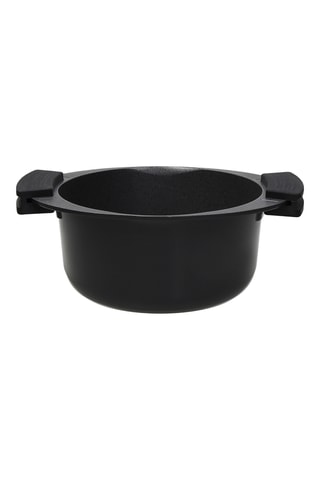 Faitout Avantspace - 20 cm - 2,68 l