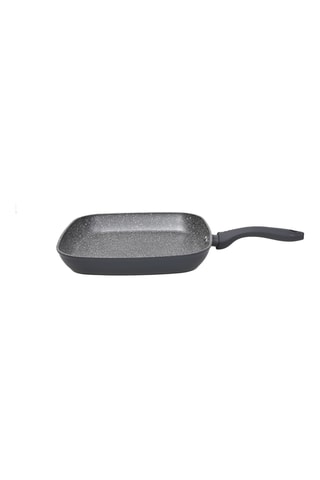 Gril Cookcircle Ardesia - 28 x 28 cm 