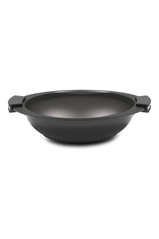Wok Avantspace - 28 cm - 3,5 l