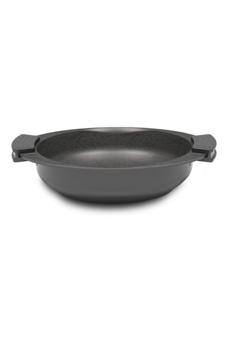 Wok Avantspace - 28 cm
