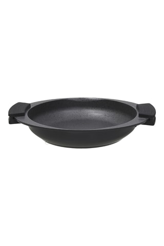 Sautoir Avantspace - 28 cm - 2,7 l