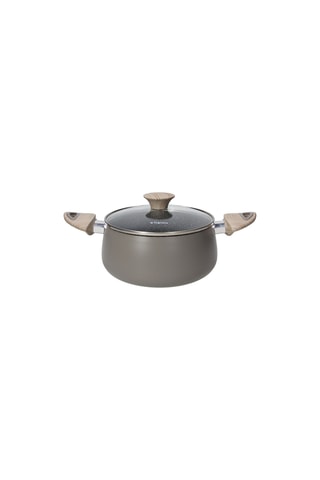 Faitout Eco - 20 cm - 3,1 l