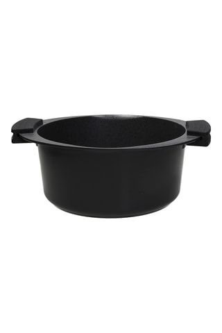 Faitout Avantspace - 24 cm - 4,5 l