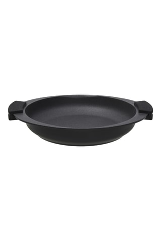 Sautoir Avantspace - 32 cm - 3,8 l