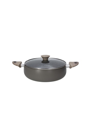 Sautoir Eco - 26 cm - 3,9 cl