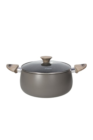 Faitout Eco - 24 cm - 4,4 l