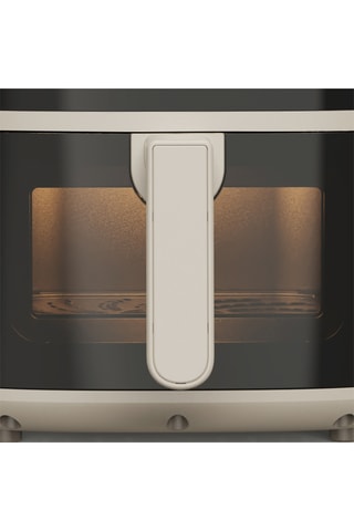 Friteuse à air Iridea - 6 l