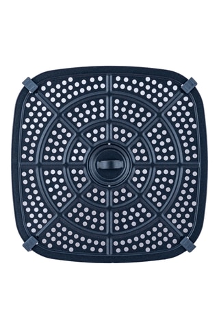 Friteuse à air Iridea - 6 l