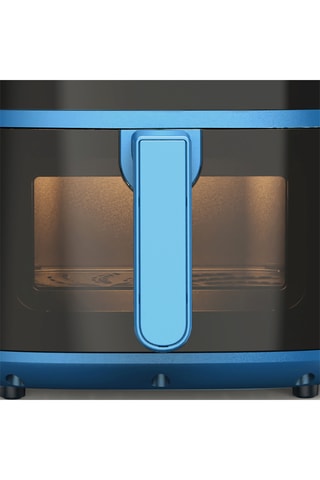 Friteuse à air Iridea - 6 l