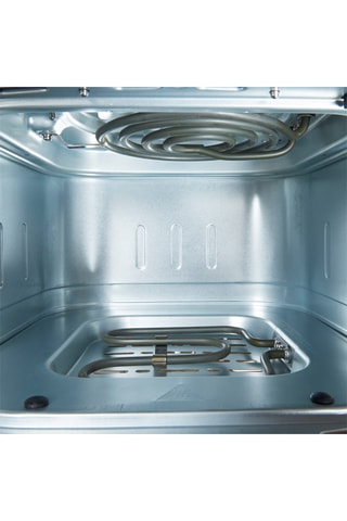 Friteuse à air Iridea - 10 l