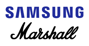 00_logo_V4