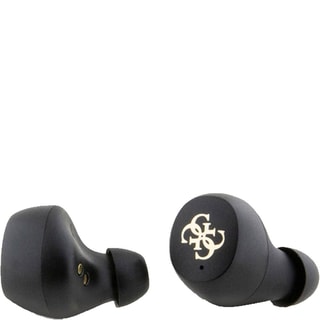 Oordopjes Guess TWS - 4G - Bluetooth - Bruin
