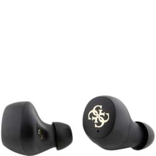 Oordopjes Guess TWS - 4G - Bluetooth - Roze