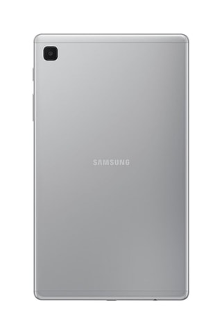 Samsung Tab A7 Lite 8,7 ''- 32 Go - 3 Gb RAM - Zilverkleurig