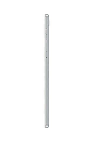 Samsung Tab A7 Lite 8,7 ''- 32 Go - 3 Gb RAM - Zilverkleurig