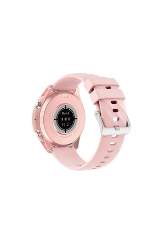 Smartwatch Eko - Ellipse - Zwemmen -