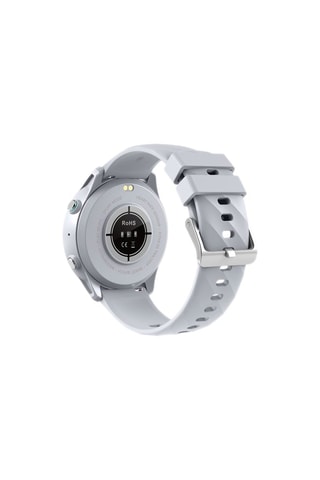 Smartwatch Eko - Ellipse - Zwemmen -