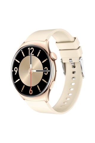 Smartwatch Eko - Target - Zwemmen - AMOLED