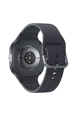 Samsung Galaxy Watch 8 - 44 mm - LTE 4G - IA