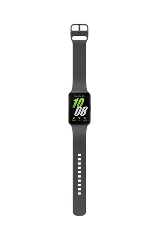 Samsung Galaxy Fit3 - 40 mm Bluetooth