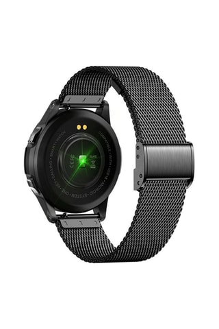 Smartwatch Eko - Marvelous - Belfunctie