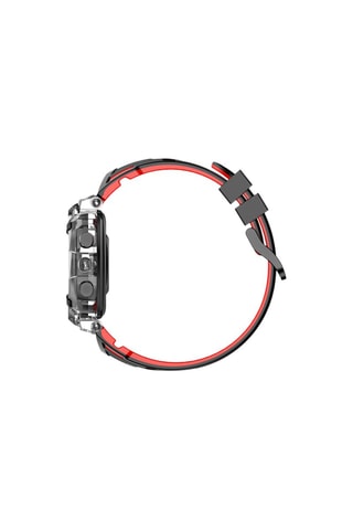Smartwatch Eko - Vega - Belfunctie