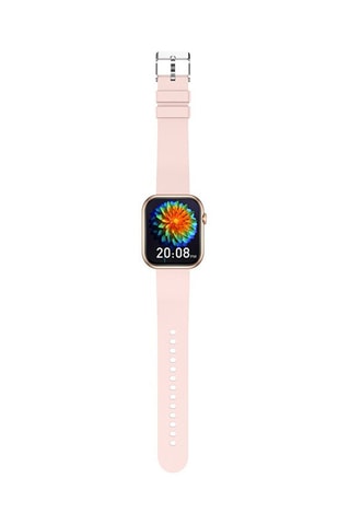 Smartwatch EKO - Inspiria - Belfunctie