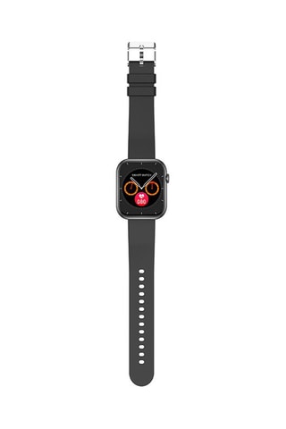 Smartwatch EKO - Inspiria - Belfunctie