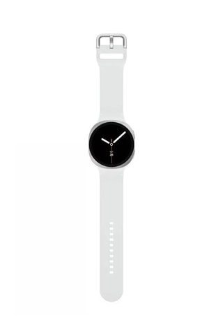 Samsung Galaxy Watch 8 - 40 mm - Bluetooth - IA