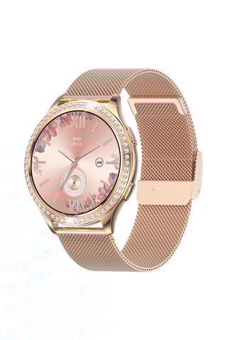 Smartwatch Eko - Hope - Belfunctie