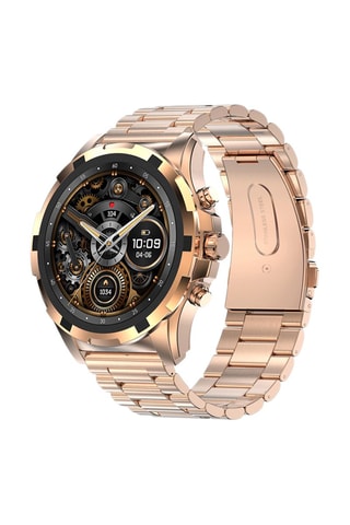 Smartwatch Eko - Universe - Belfunctie