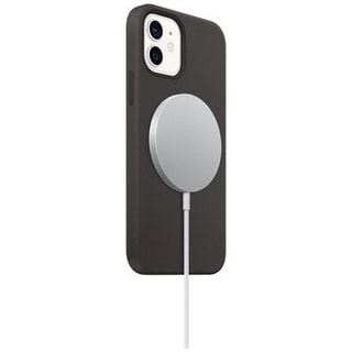 Lader Magsafe Eko - USB-C