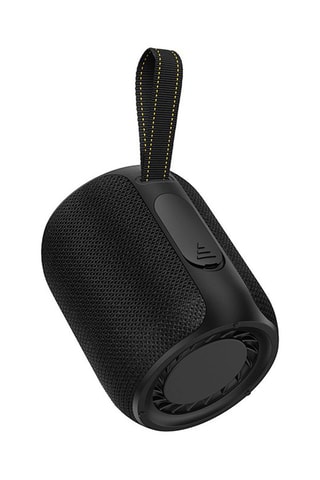 Speaker EKO - Kleo - 5 W - Bluetooth