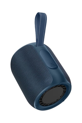Speaker EKO - Kleo - 5 W - Bluetooth