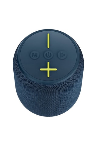 Speaker EKO - Kleo - 5 W - Bluetooth