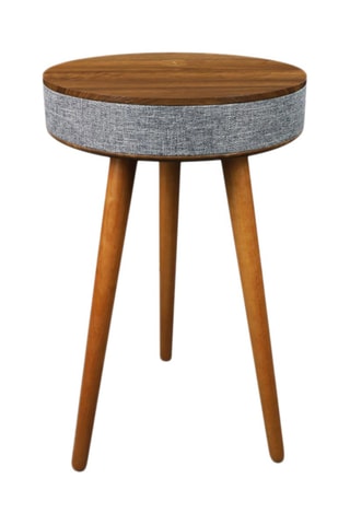 Tafel Bolaris 15 W - Budapest - Bluetooth
