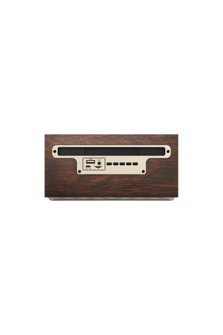Speaker Bolaris 8 W - Bronx - Bluetooth
