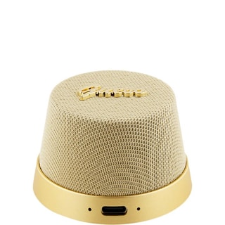 Speaker Guess Magsafe 3 W - Bluetooth
