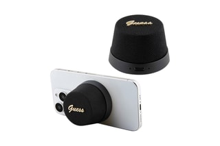Speaker Guess Magsafe 3 W Bluetooth